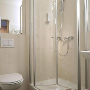 Double Kamer